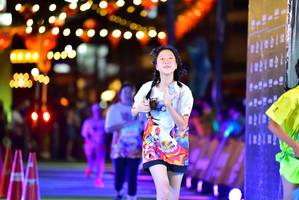 BIB: 0210
                            <button type="button" onclick="openModal(21804343)" class="btn btn-primary btn-sm float-right btn-popup" data-toggle="modal" data-target=".modal-high-quality">
                        <i class="fas fa-shopping-cart"></i> Add to Cart
                    </button>
                                            <button type="button" onclick="isThisMe(21804343, true)" class="btn btn-success btn-sm float-right btn-popup btn-isme hidden" data-toggle="tooltip" data-placement="bottom" title="นี่คือรูปของคุณใช่ไหม คลิกที่นี่เพื่อเอาเข้าอัลบั้ม">
                        <i class="fas fa-plus"></i> Add to album
                    </button>
                    <button type="button" onclick="isThisMe(21804343, false)" class="btn btn-warning btn-sm float-right btn-popup btn-isnotme hidden">
                        <i class="fas fa-ban"></i> Remove from album
                    </button>